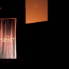 Max-tegmark