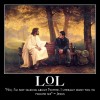 Christians-and-technology