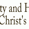 Humility And Honesty About Christ's Return