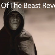 Mark of the beast Revealed- Like The Matrix